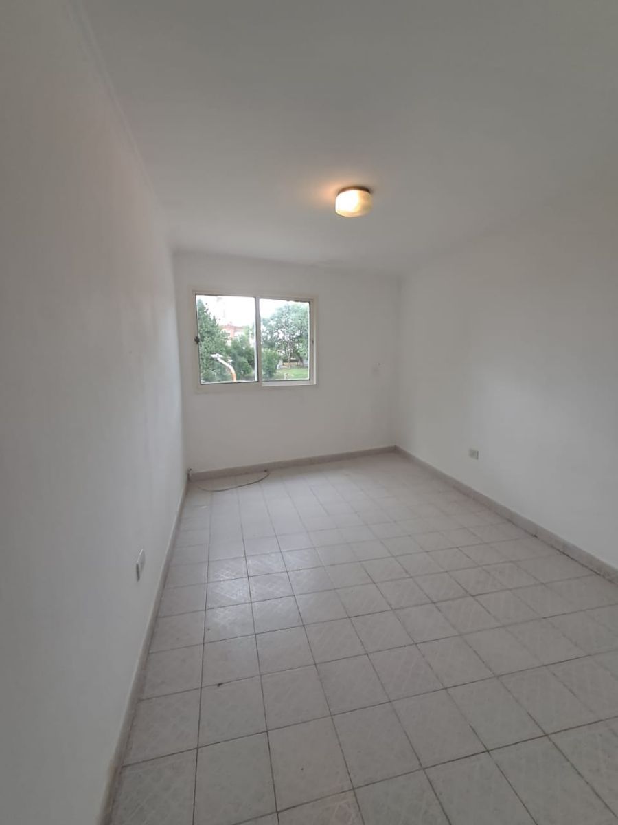 EVARISTO CARRIEGO  1059