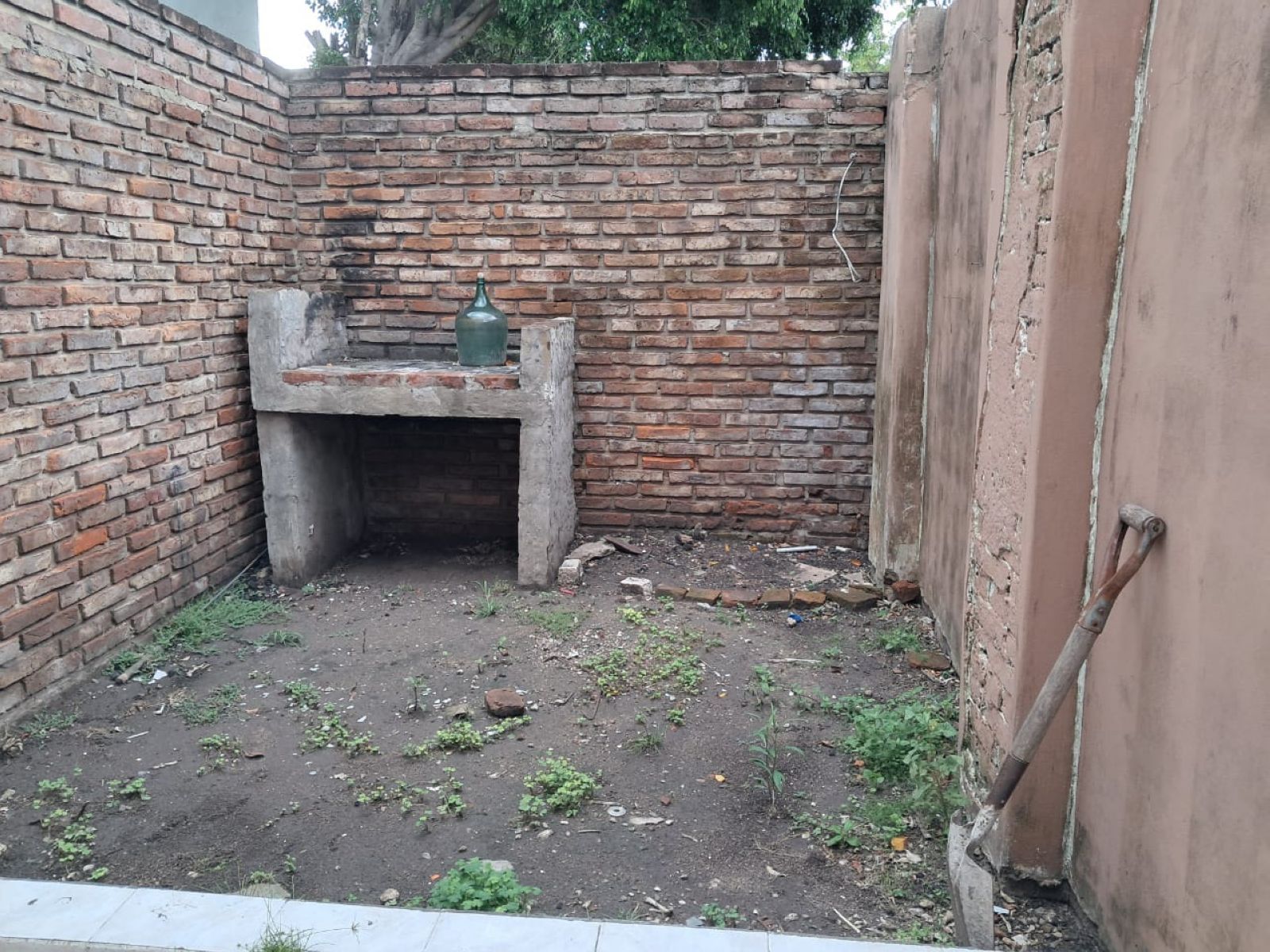 EVARISTO CARRIEGO  1059