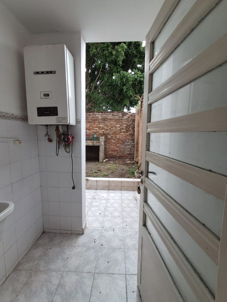 EVARISTO CARRIEGO  1059