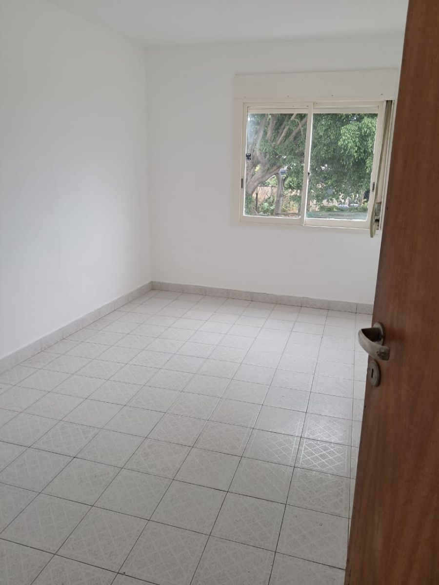 EVARISTO CARRIEGO  1059