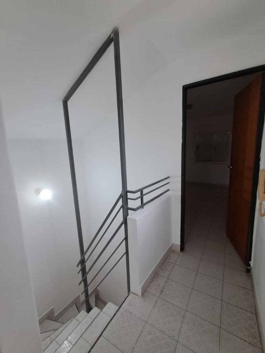 EVARISTO CARRIEGO  1059