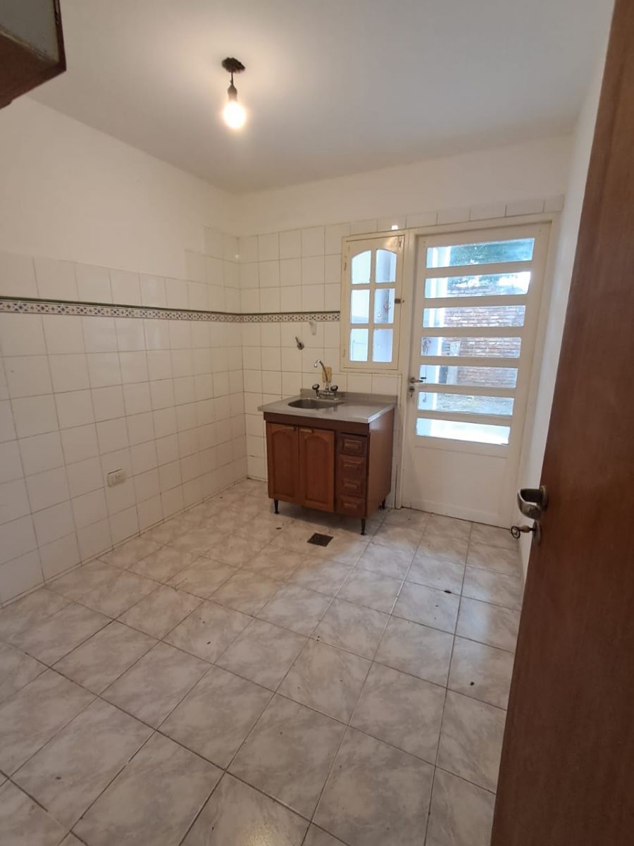 EVARISTO CARRIEGO  1059