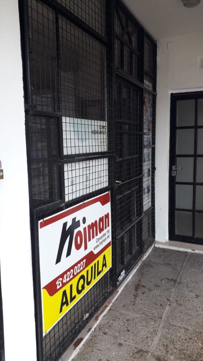 GALAN Y JOSE MARIA PAZ 1598