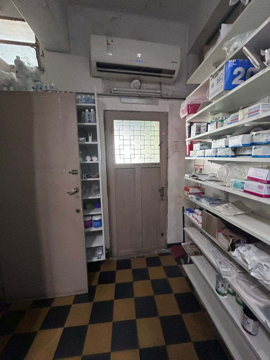 ALAMEDA DE LA FEDERACION  399