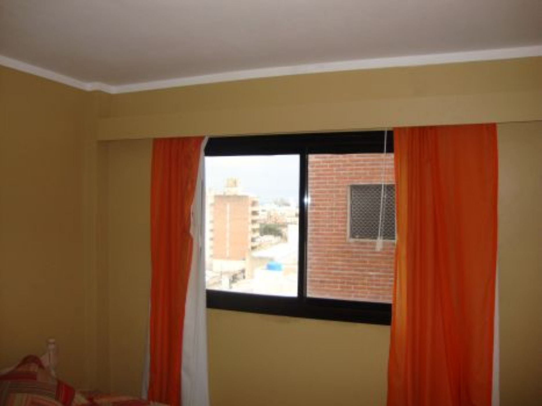 CORRIENTES 328