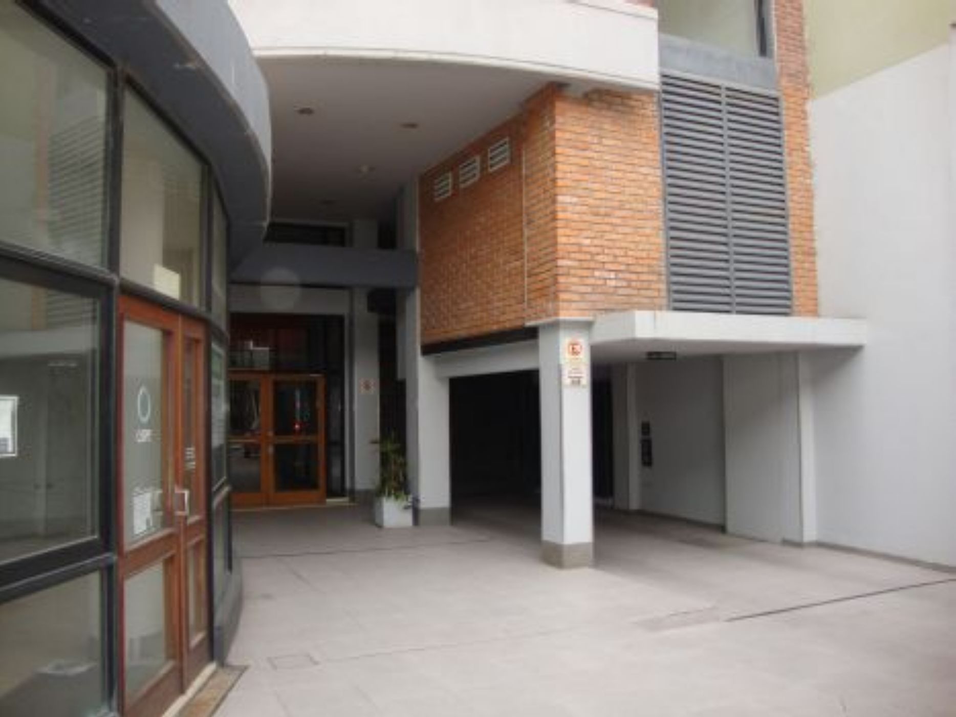 CORRIENTES 328