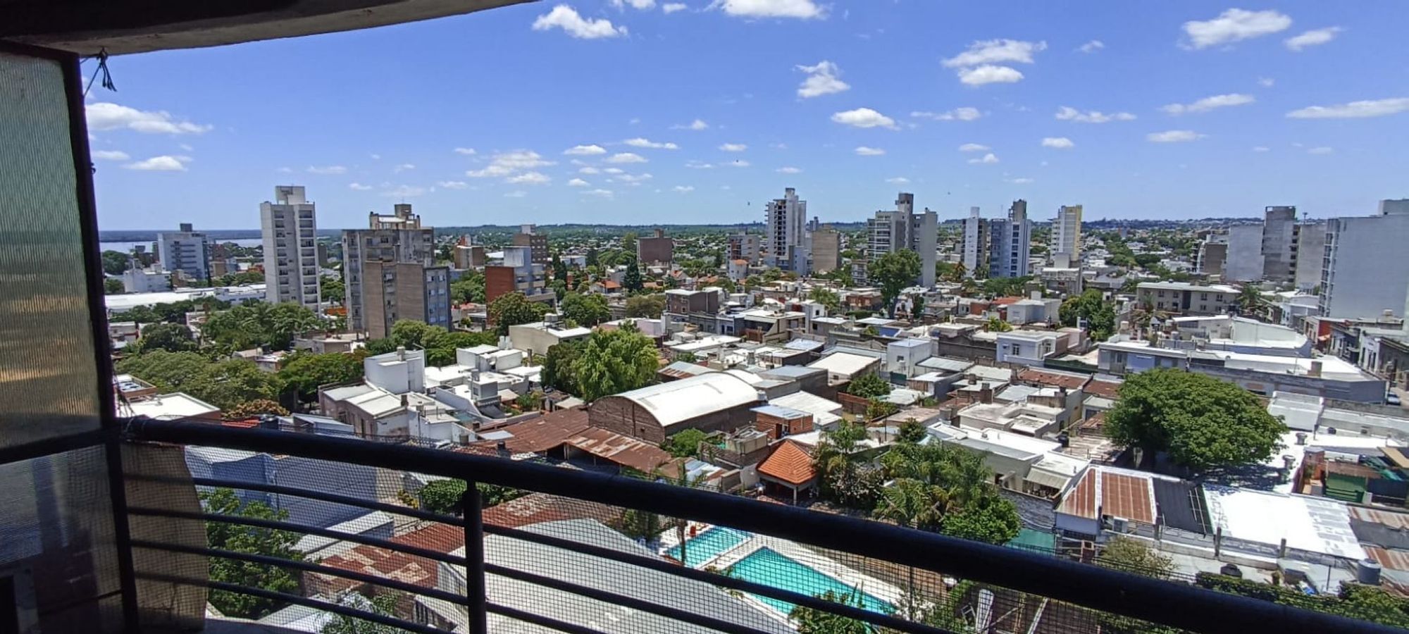 CORRIENTES 328
