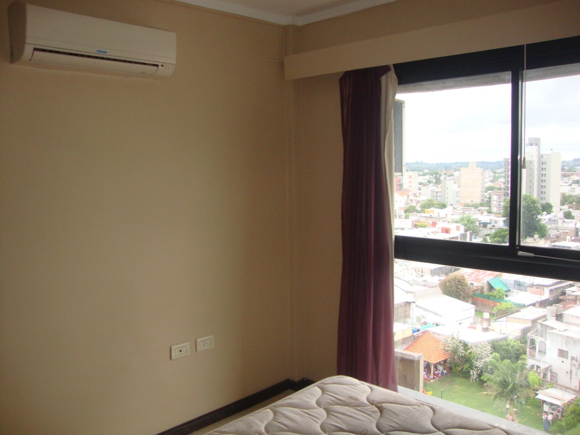 CORRIENTES 328