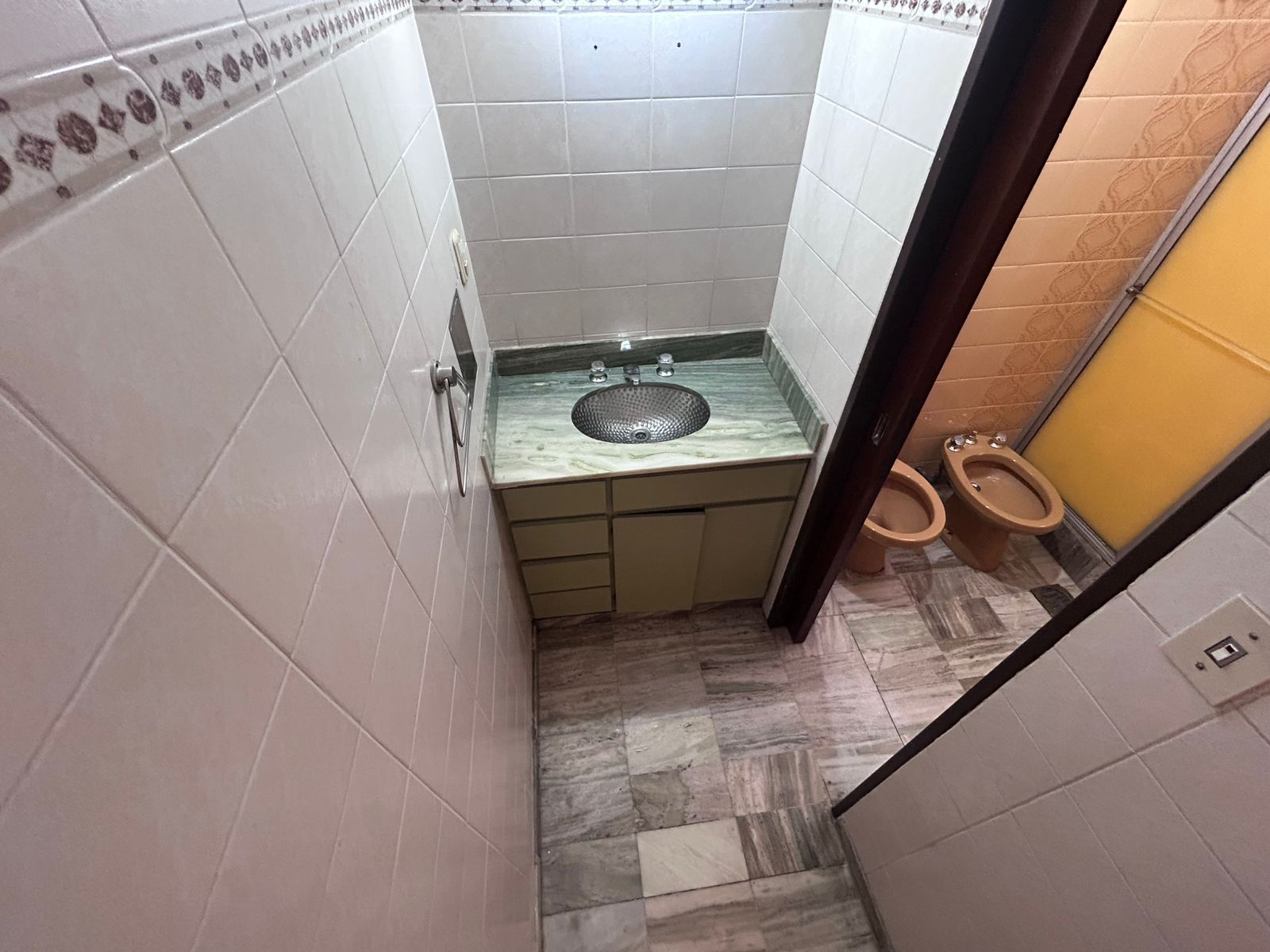 CORDOBA 161