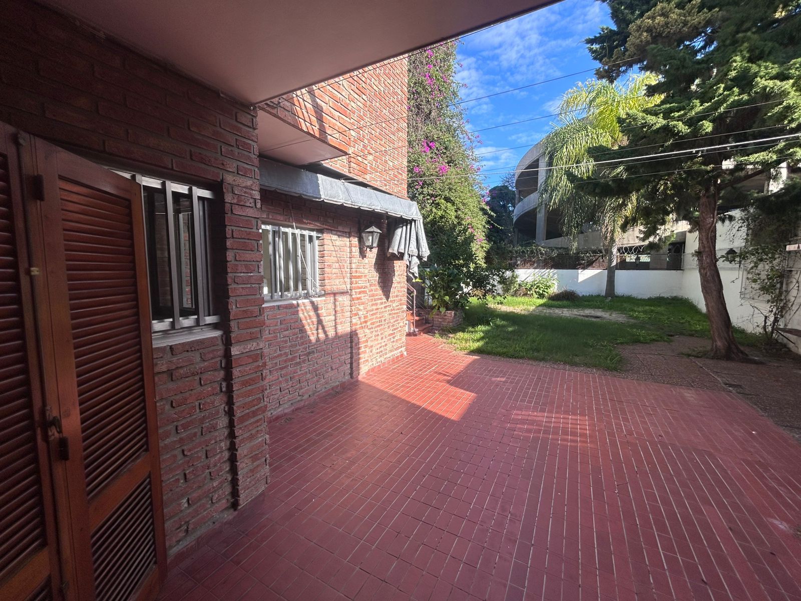 CORDOBA 161