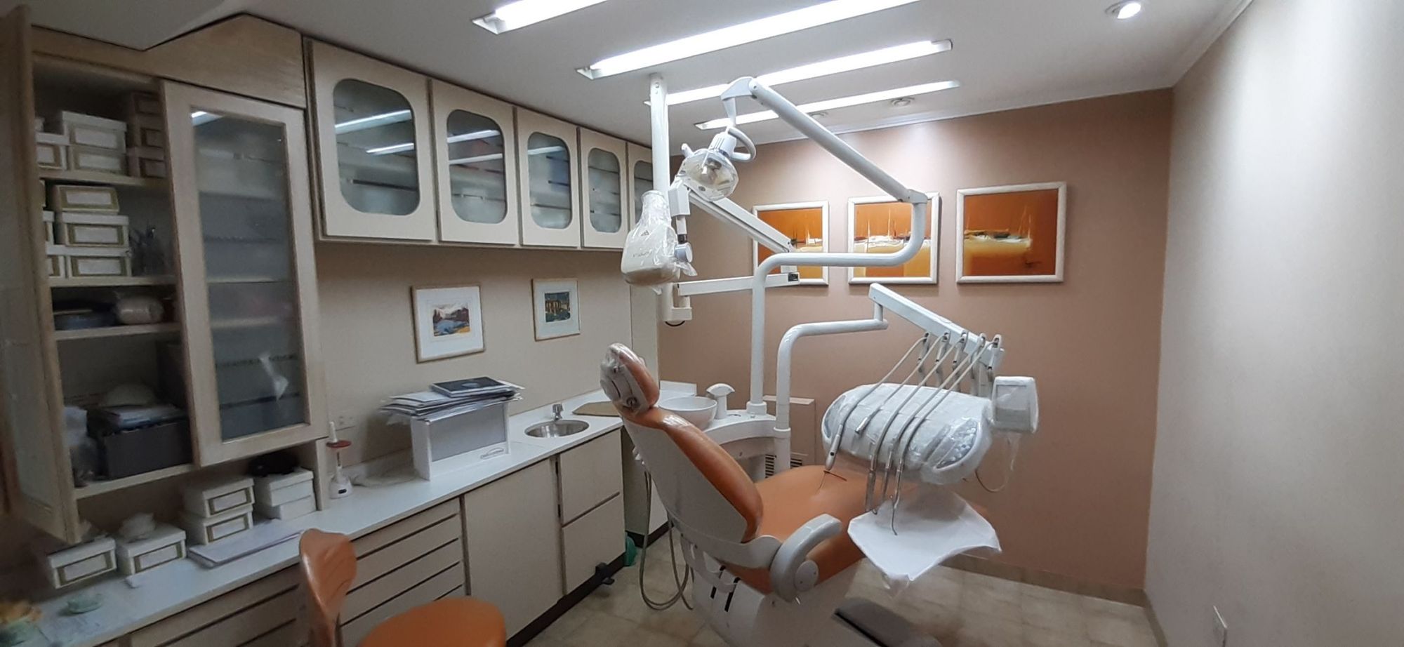 ALAMEDA DE LA FEDERACION 188