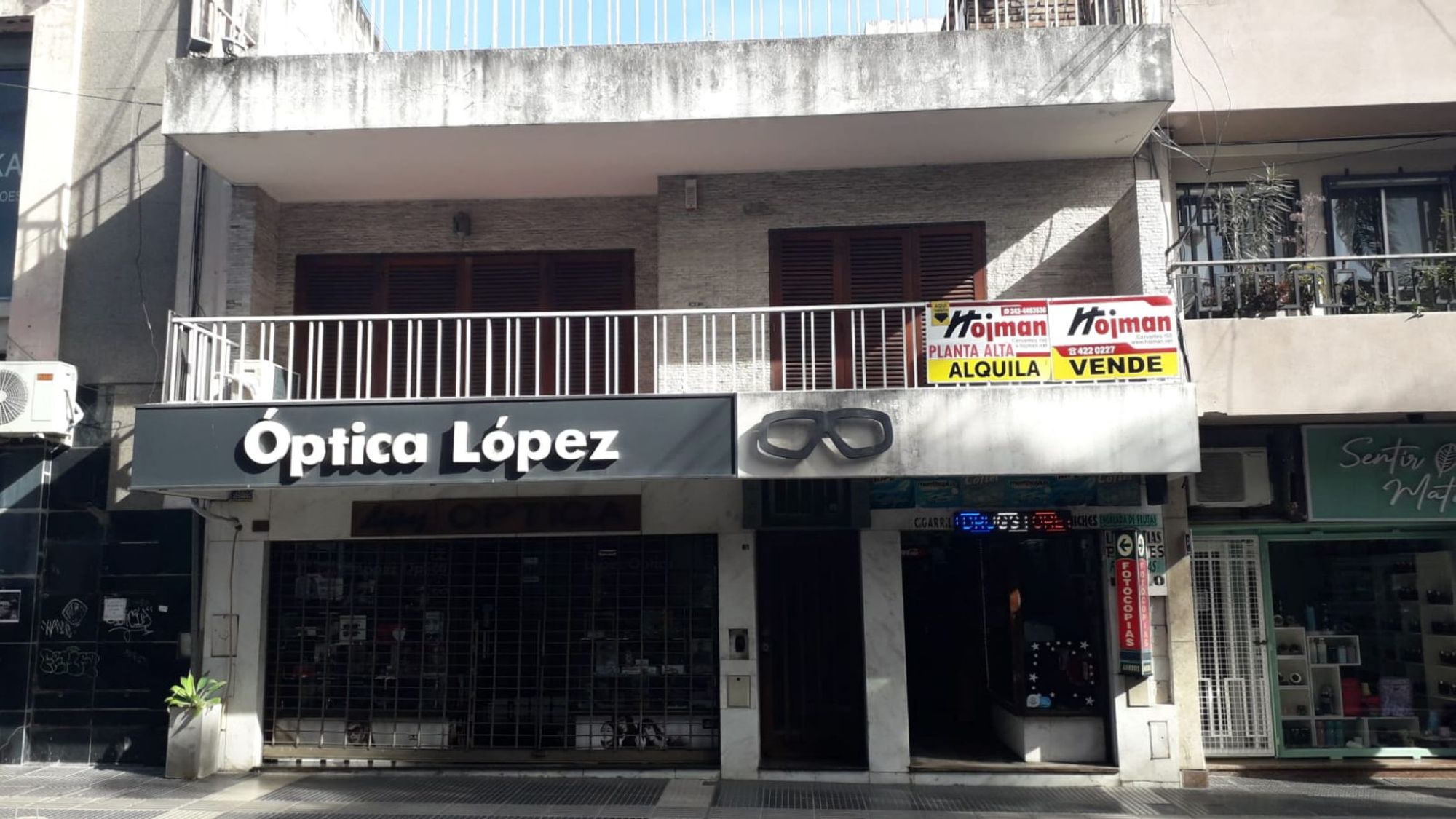 25 de junio 63
