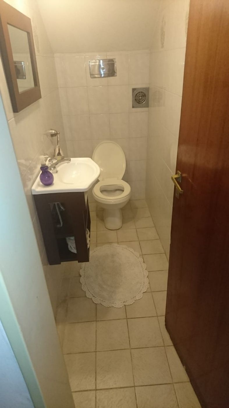 ARROYO CAZUELAS 3.115