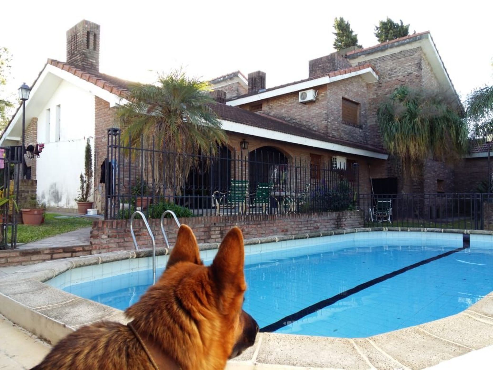 ARROYO CAZUELAS 3.115