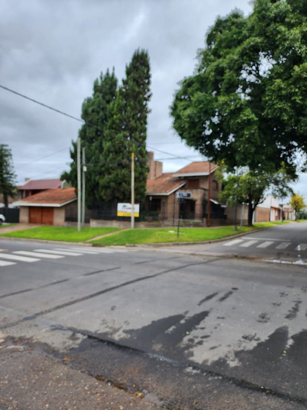 ARROYO CAZUELAS 3.115