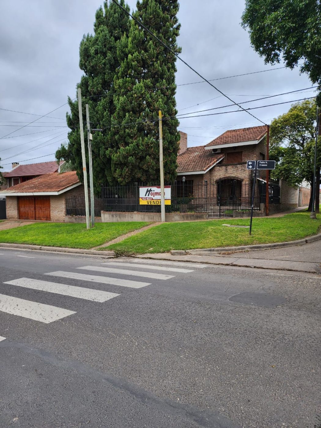 ARROYO CAZUELAS 3.115