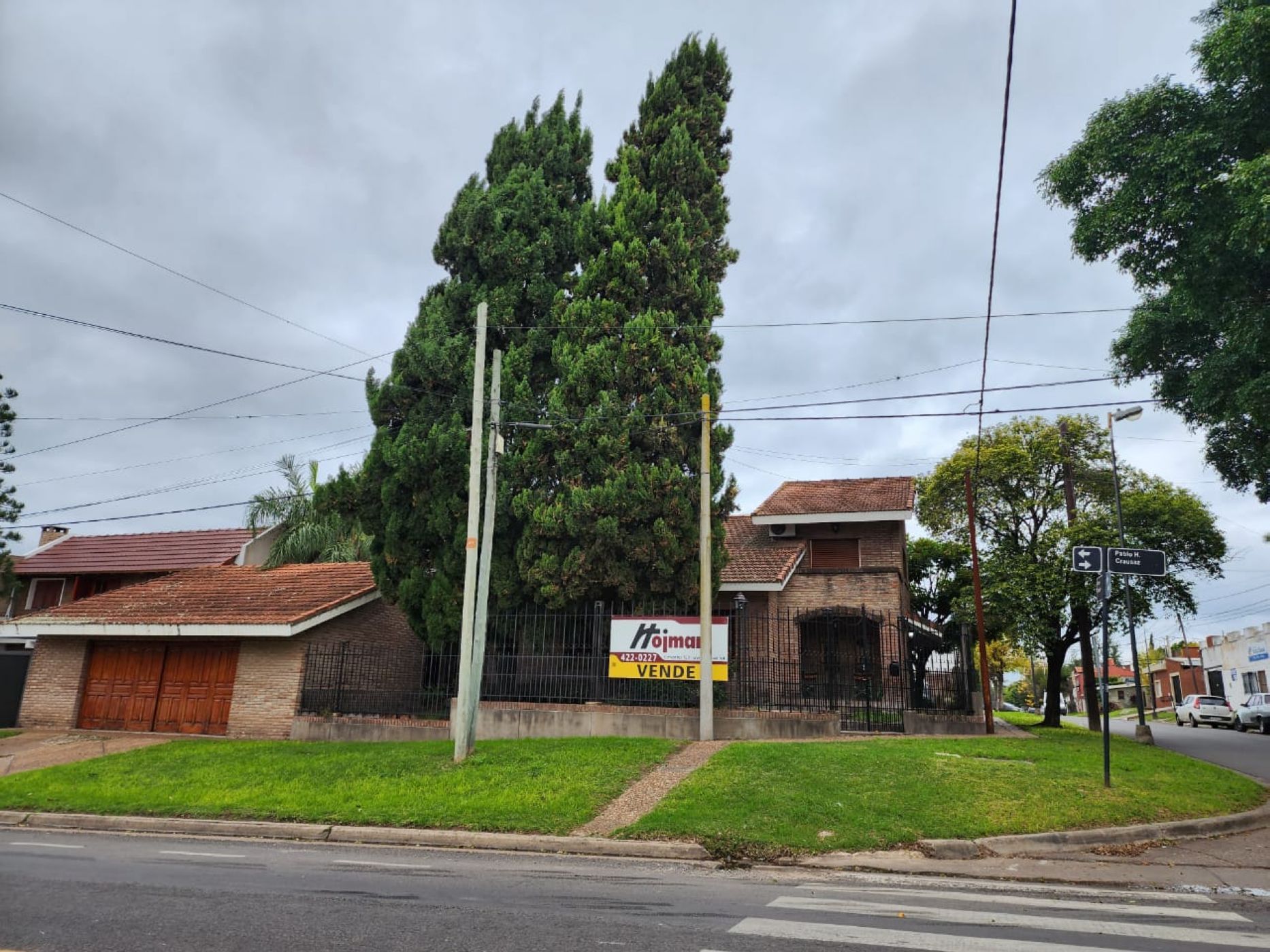 ARROYO CAZUELAS 3.115