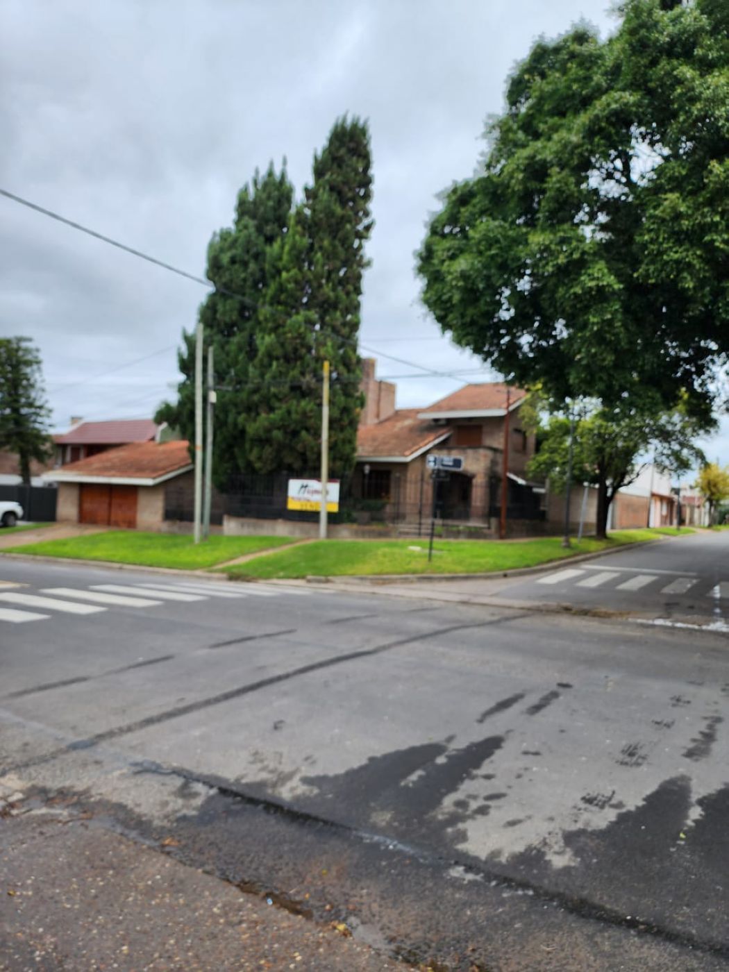 ARROYO CAZUELAS 3.115