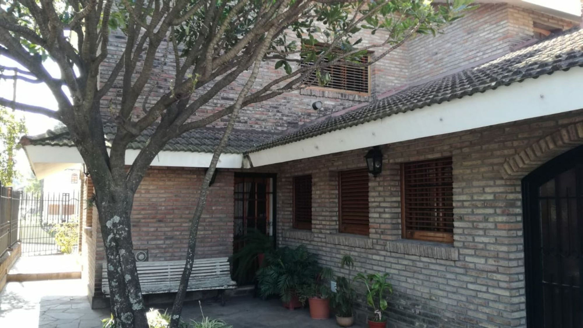 ARROYO CAZUELAS 3.115