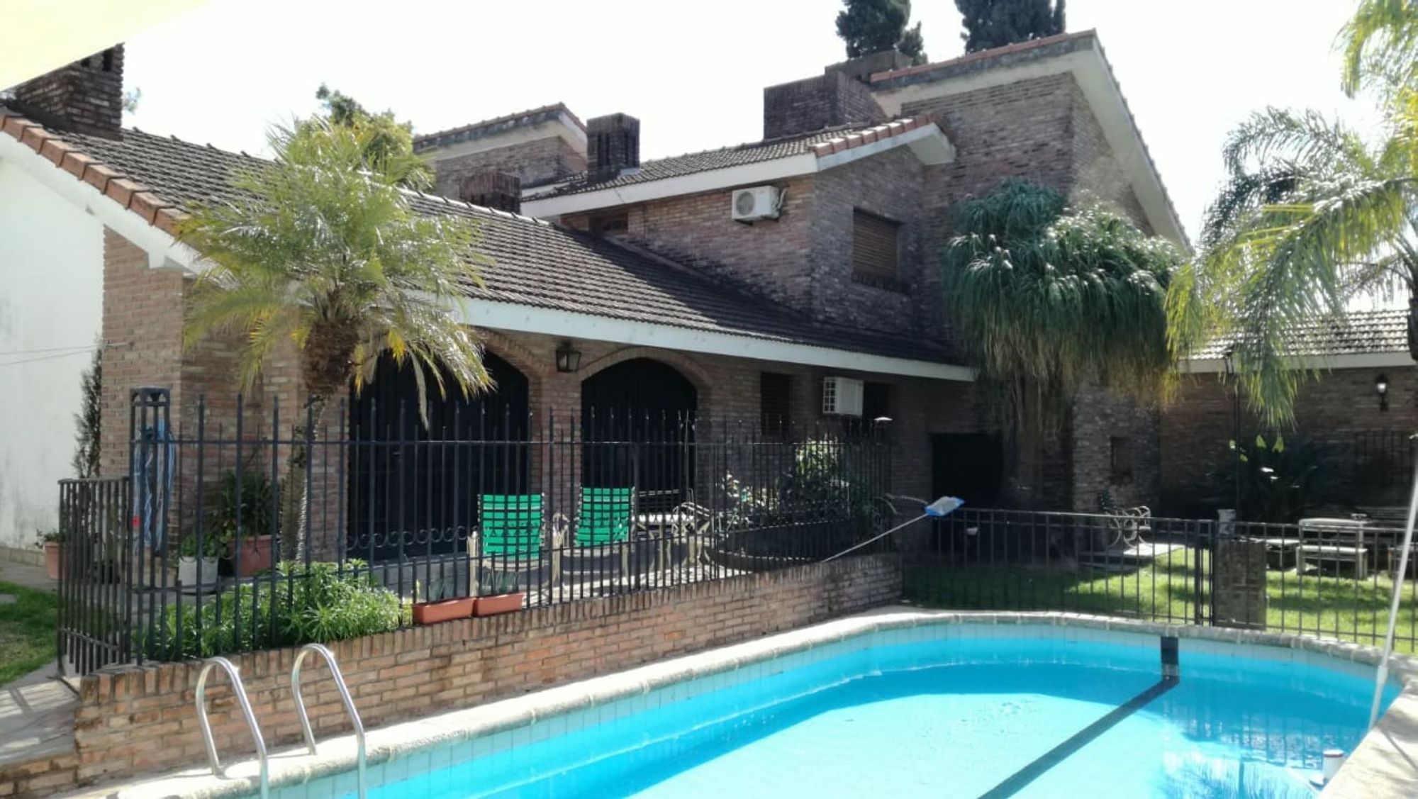 ARROYO CAZUELAS 3.115