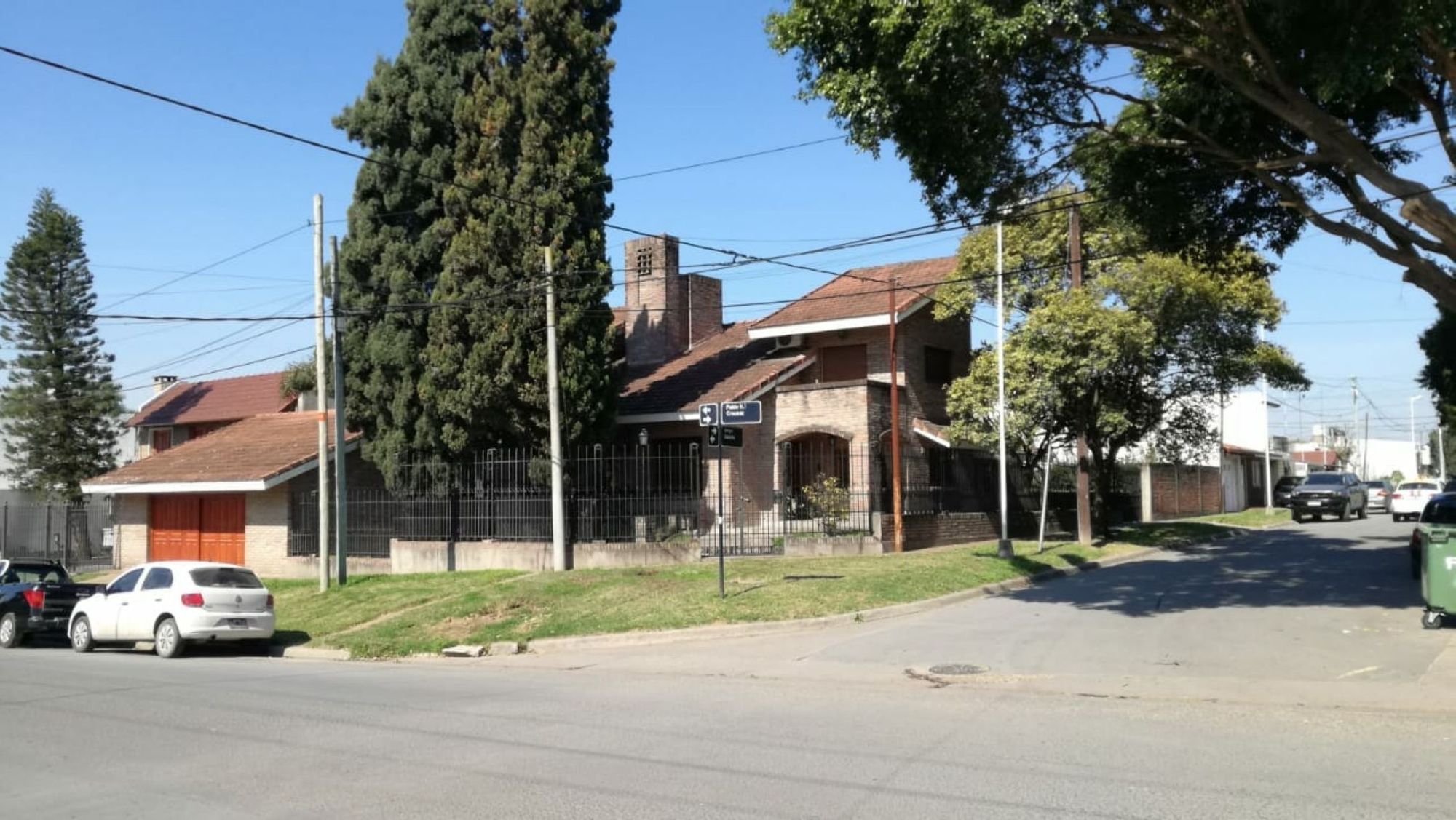 ARROYO CAZUELAS 3.115