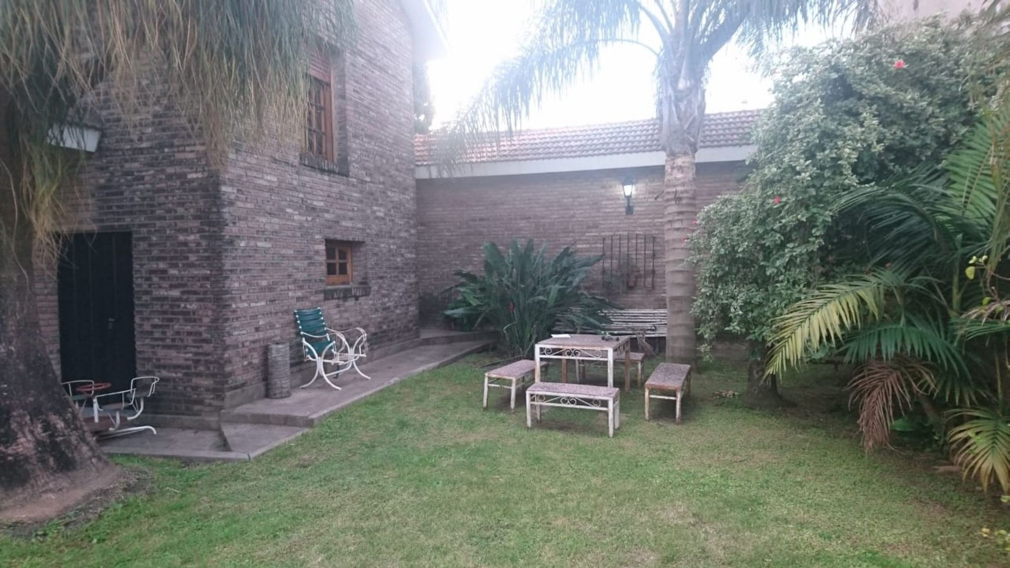 ARROYO CAZUELAS 3.115