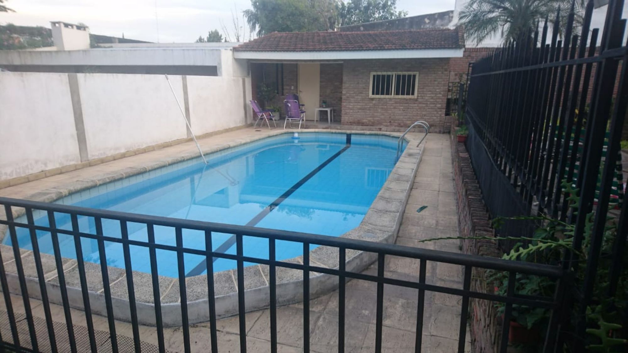 ARROYO CAZUELAS 3.115