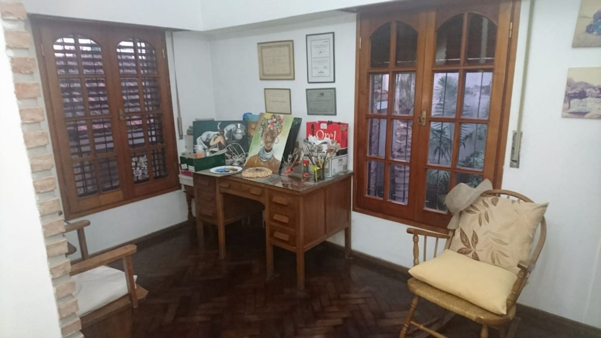 ARROYO CAZUELAS 3.115