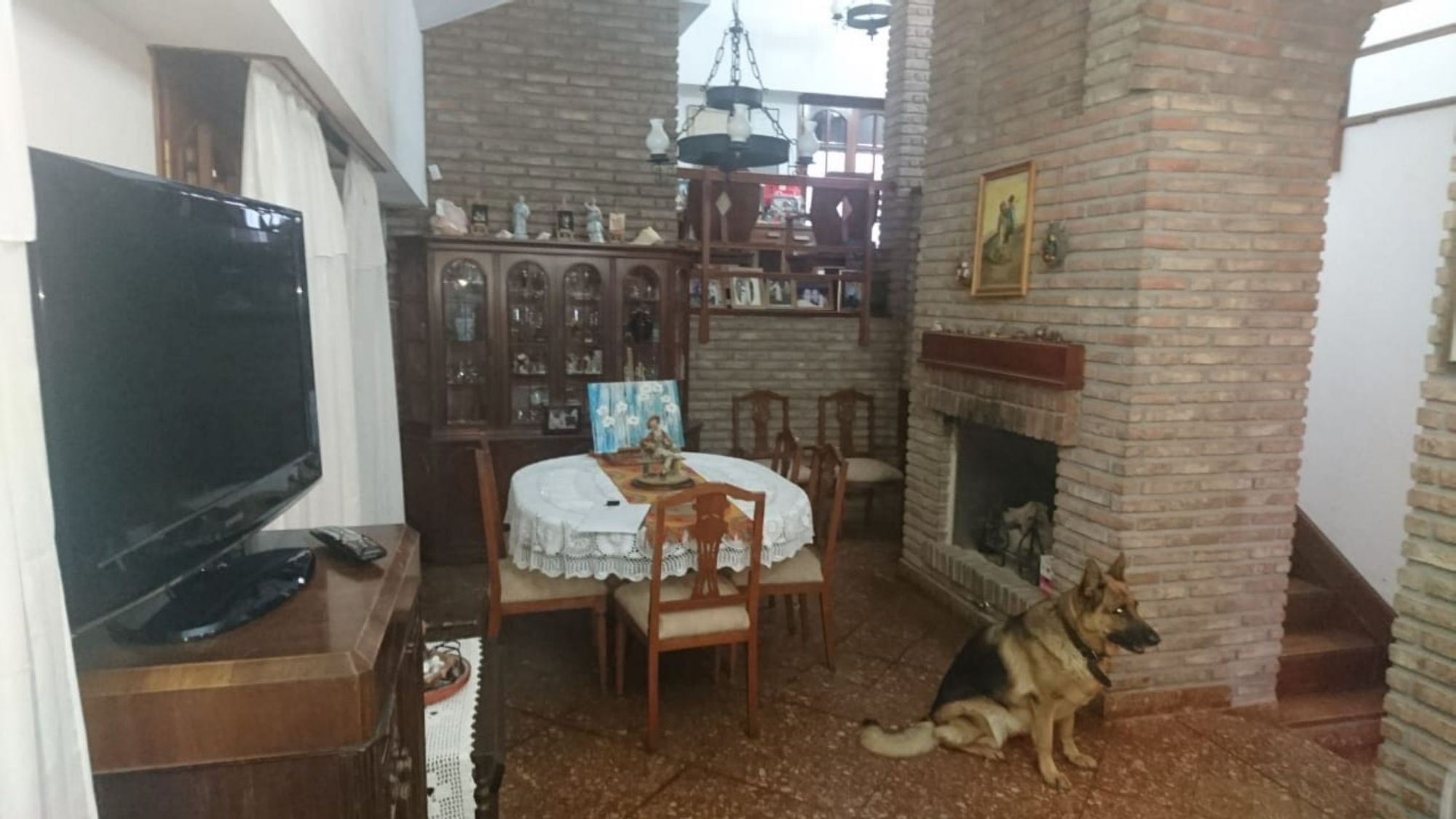 ARROYO CAZUELAS 3.115