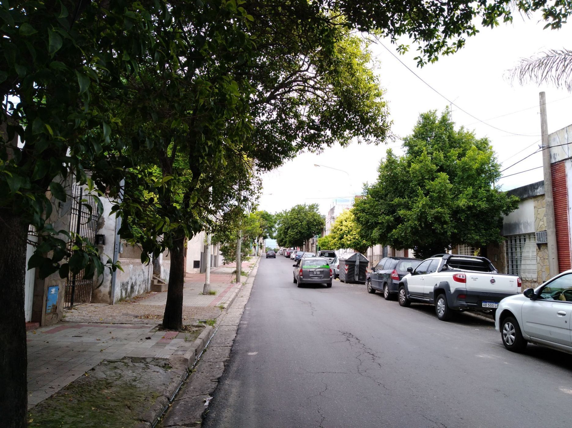 SEBASTIAN VAZQUES 269