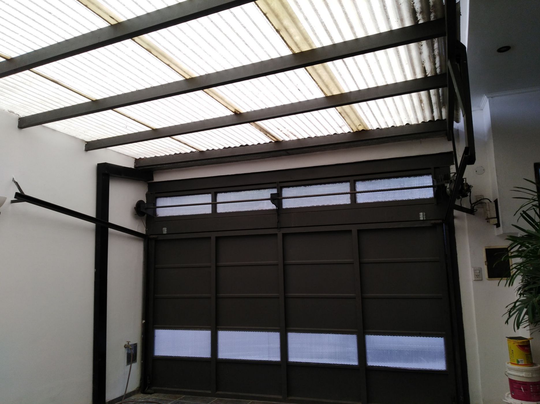 SEBASTIAN VAZQUES 269