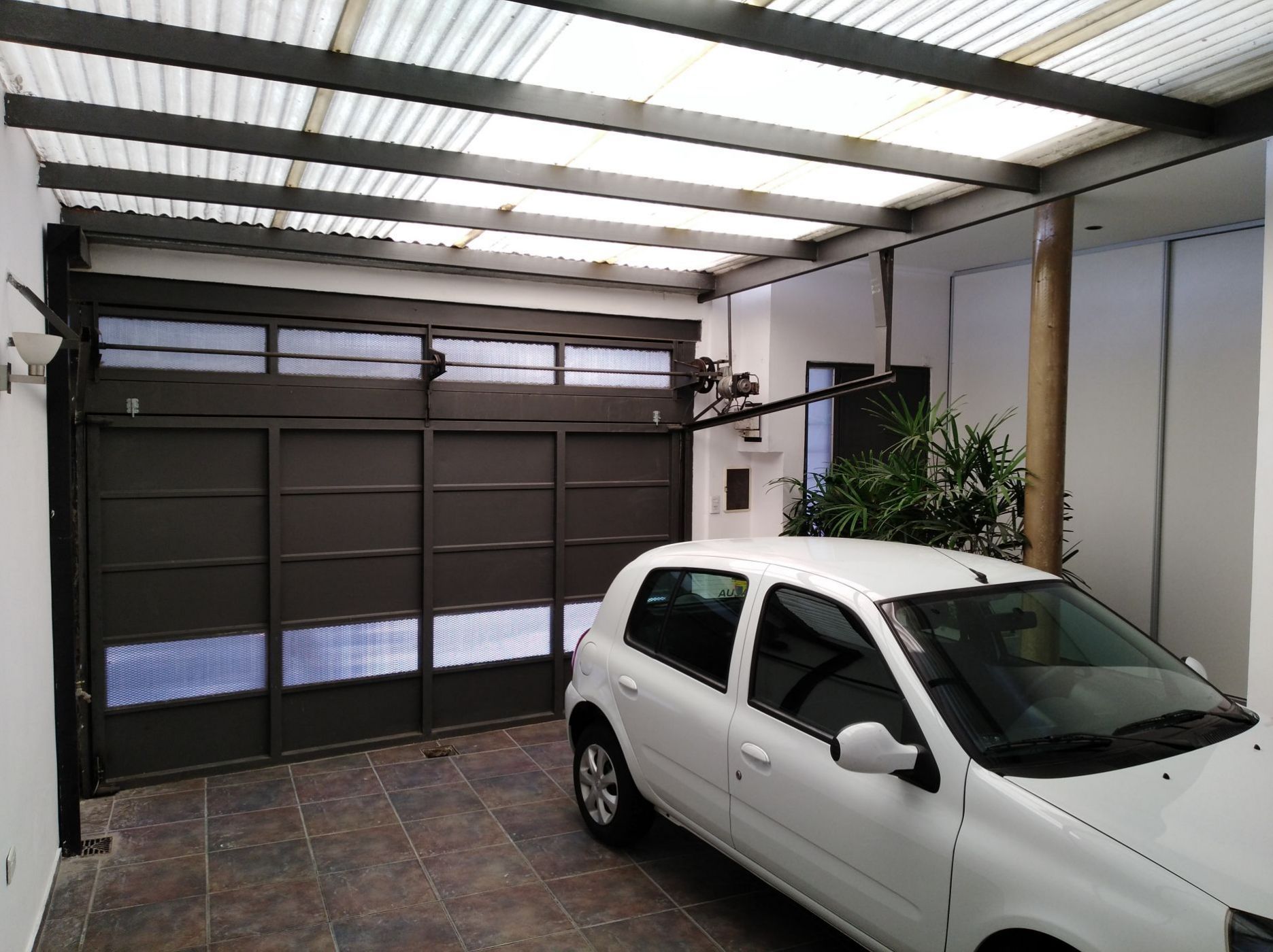 SEBASTIAN VAZQUES 269