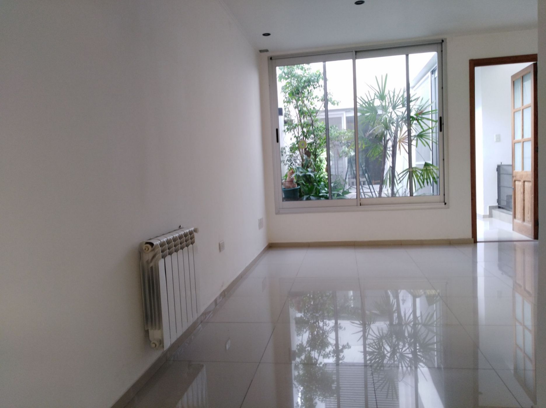 SEBASTIAN VAZQUES 269