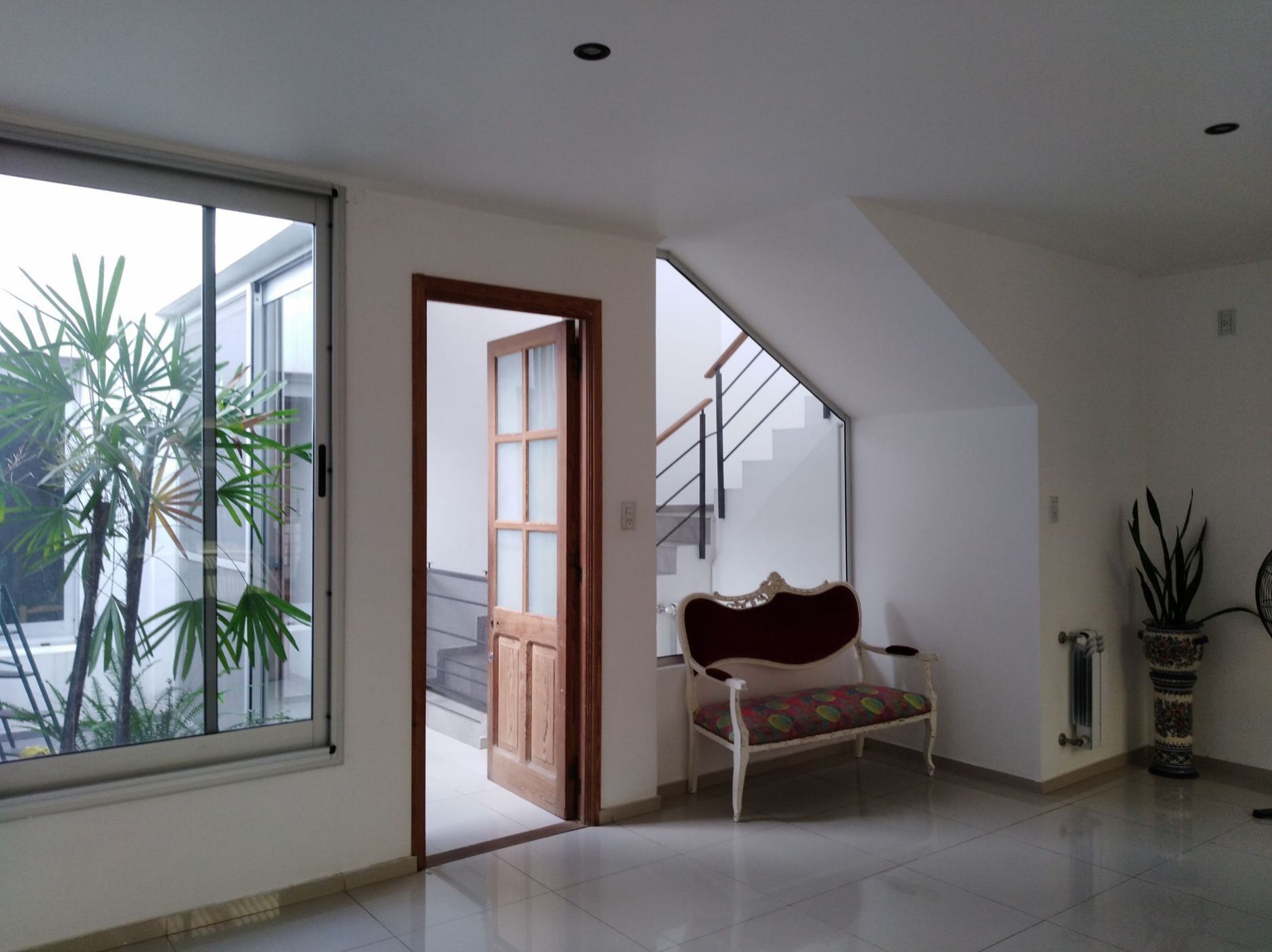 SEBASTIAN VAZQUES 269