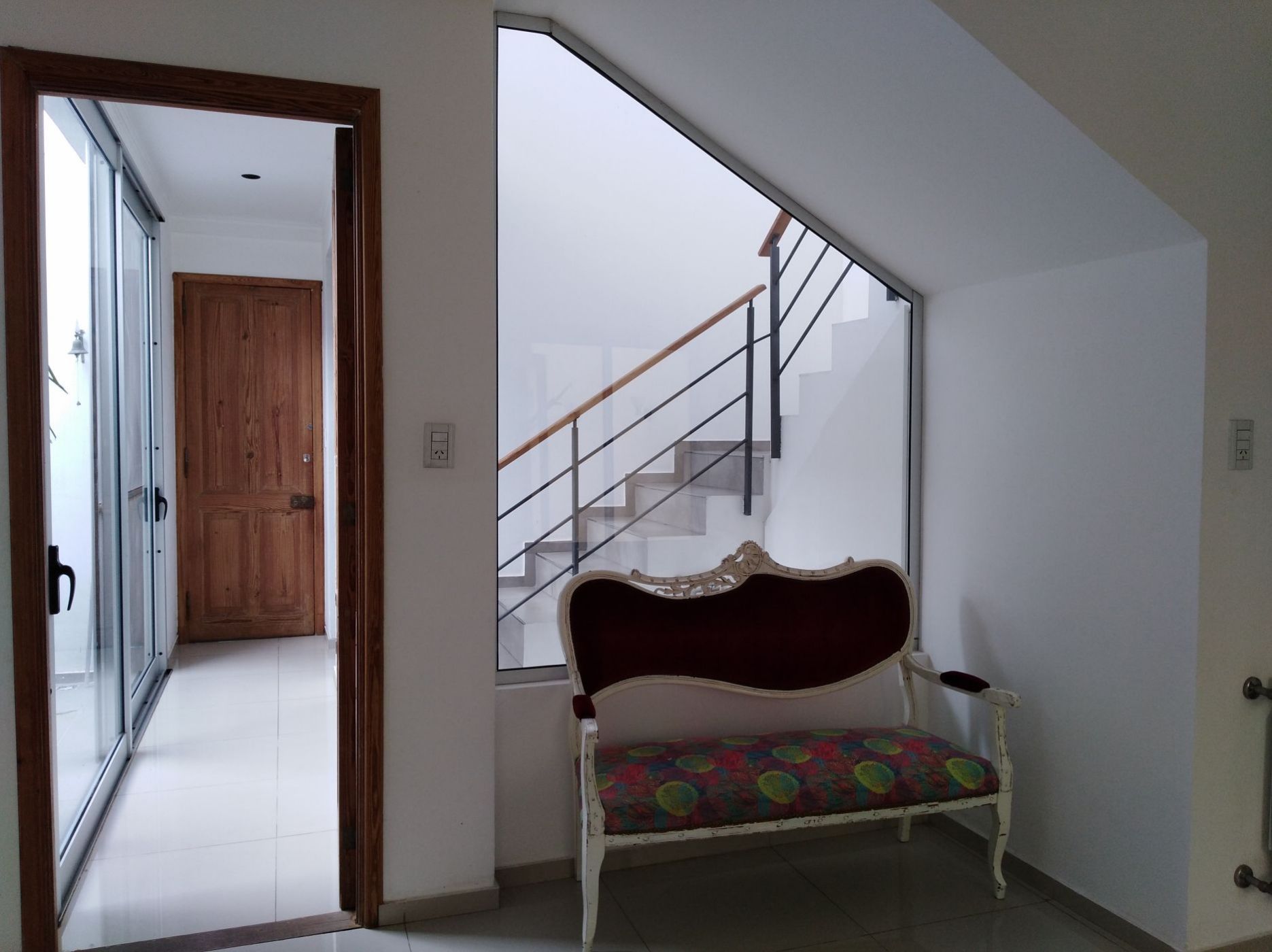 SEBASTIAN VAZQUES 269