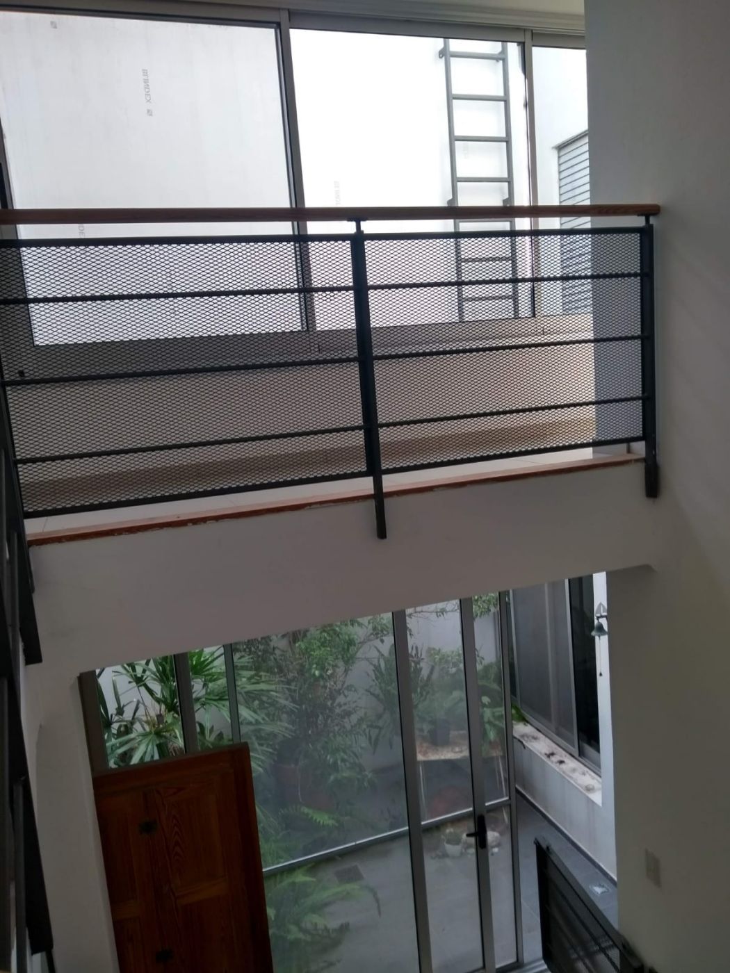 SEBASTIAN VAZQUES 269