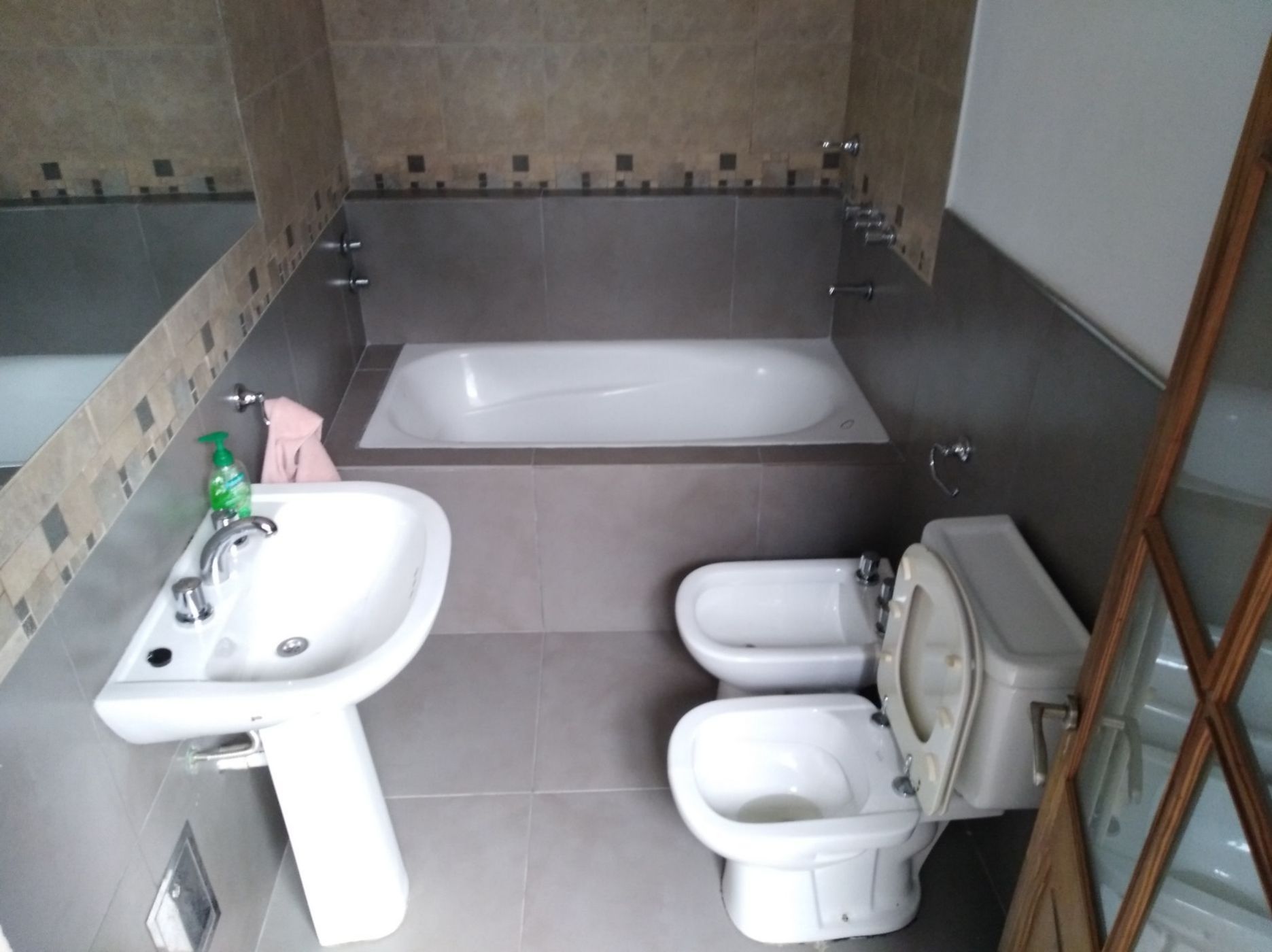 SEBASTIAN VAZQUES 269