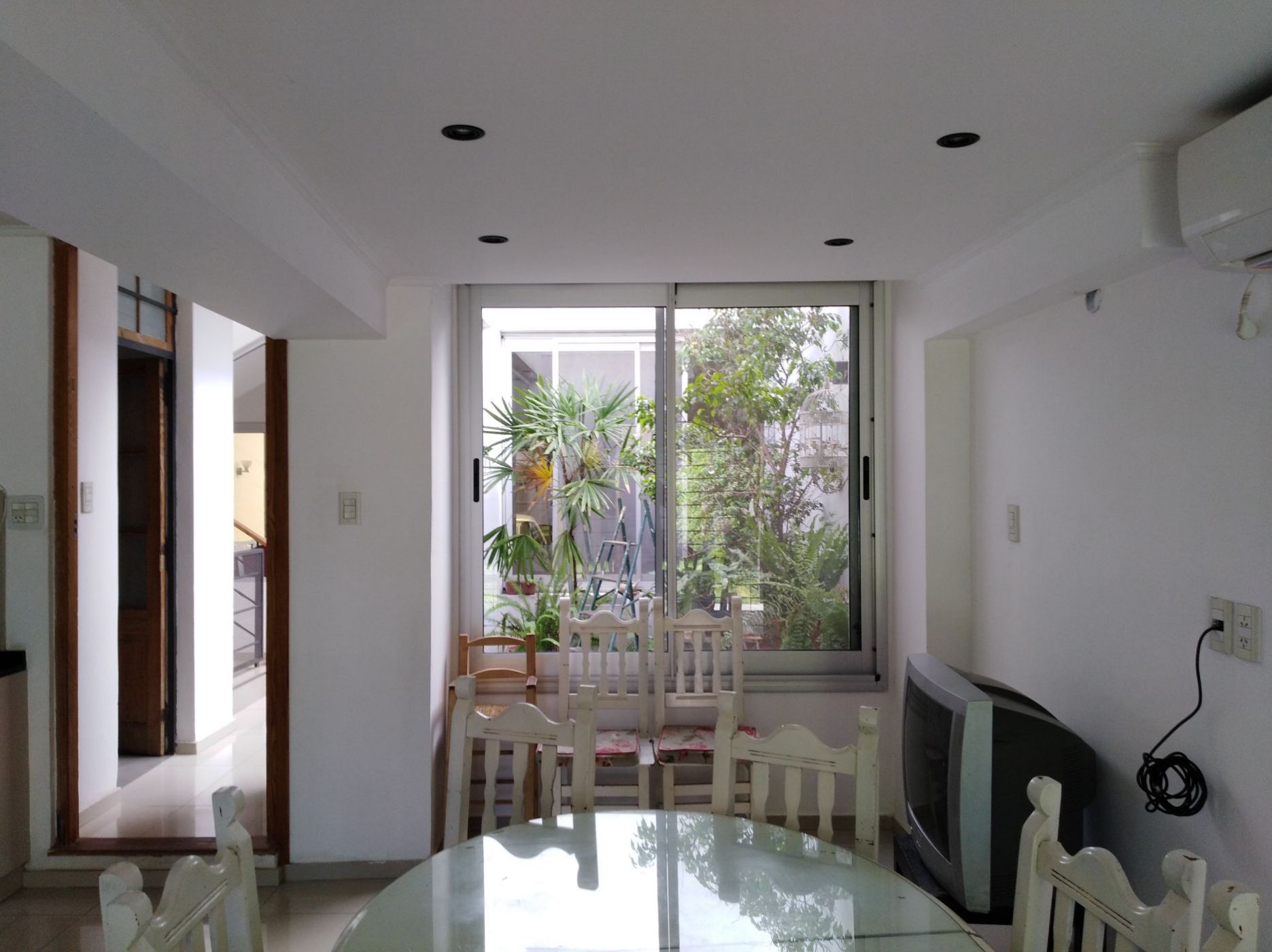 SEBASTIAN VAZQUES 269