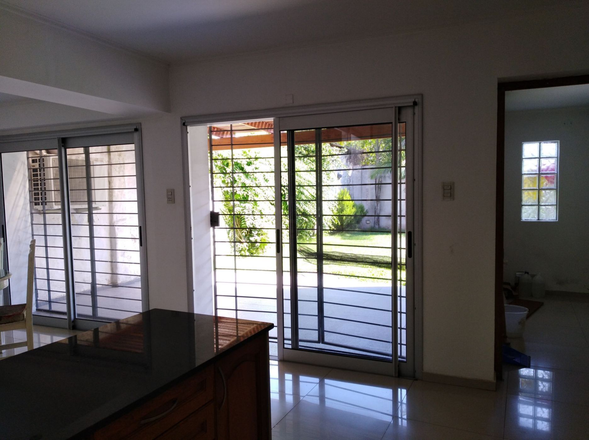 SEBASTIAN VAZQUES 269