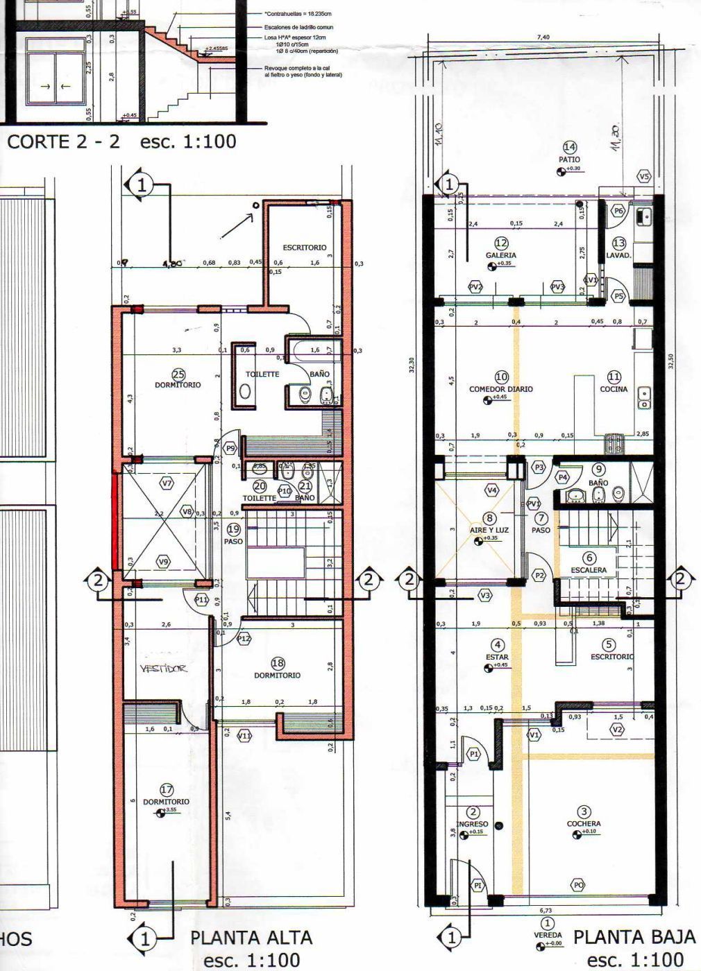 SEBASTIAN VAZQUES 269