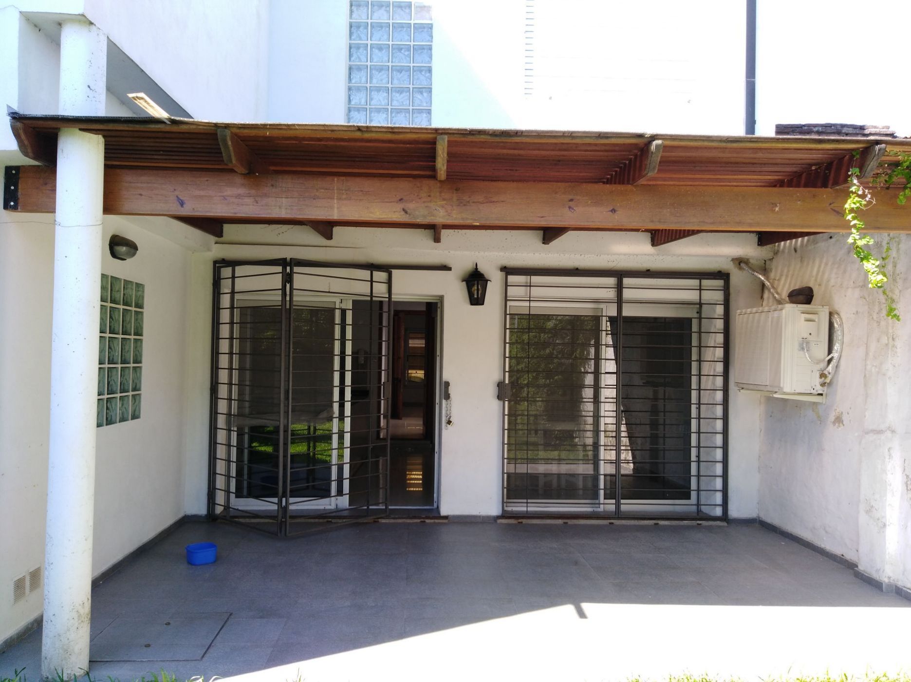 SEBASTIAN VAZQUES 269