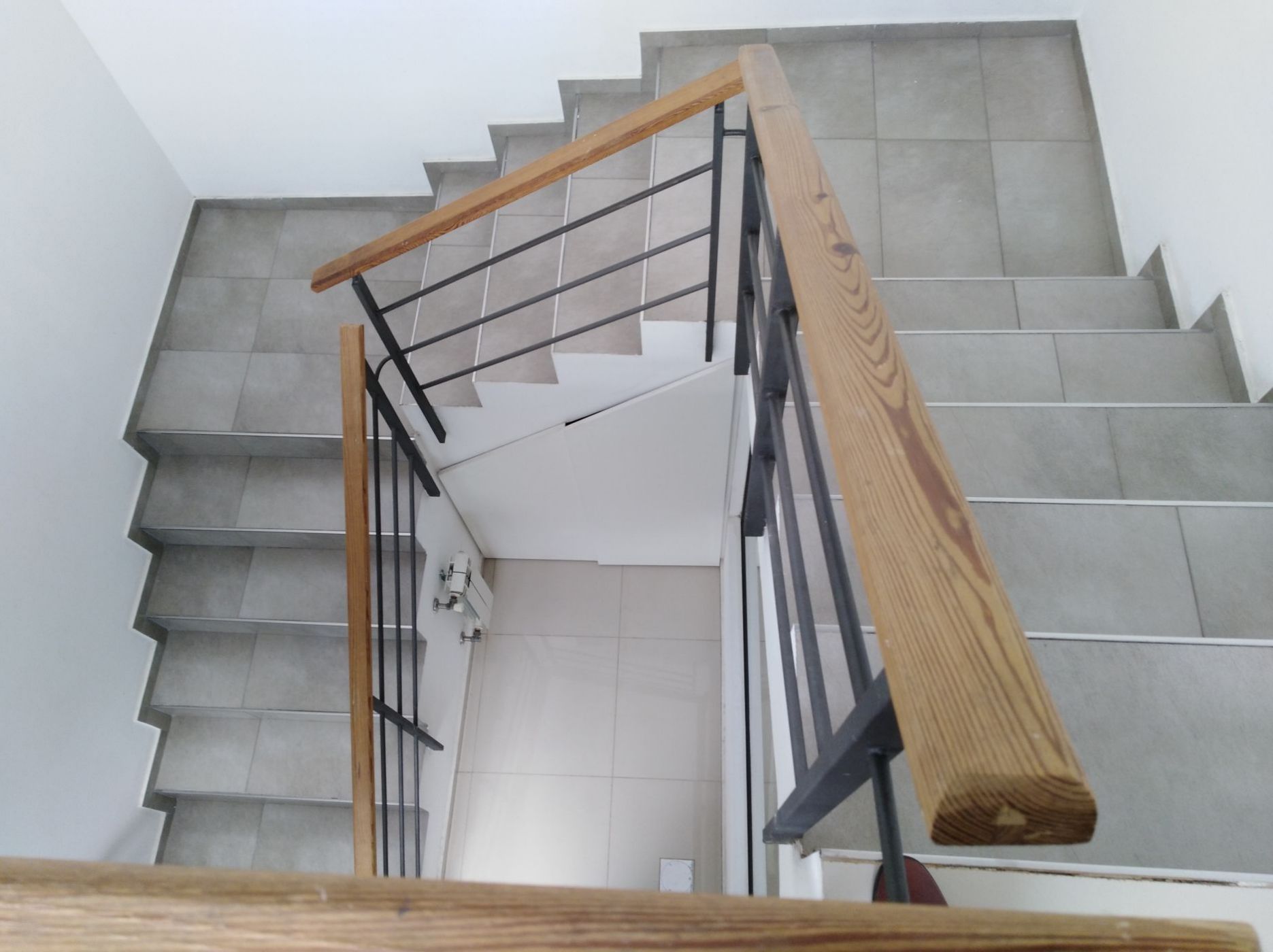 SEBASTIAN VAZQUES 269