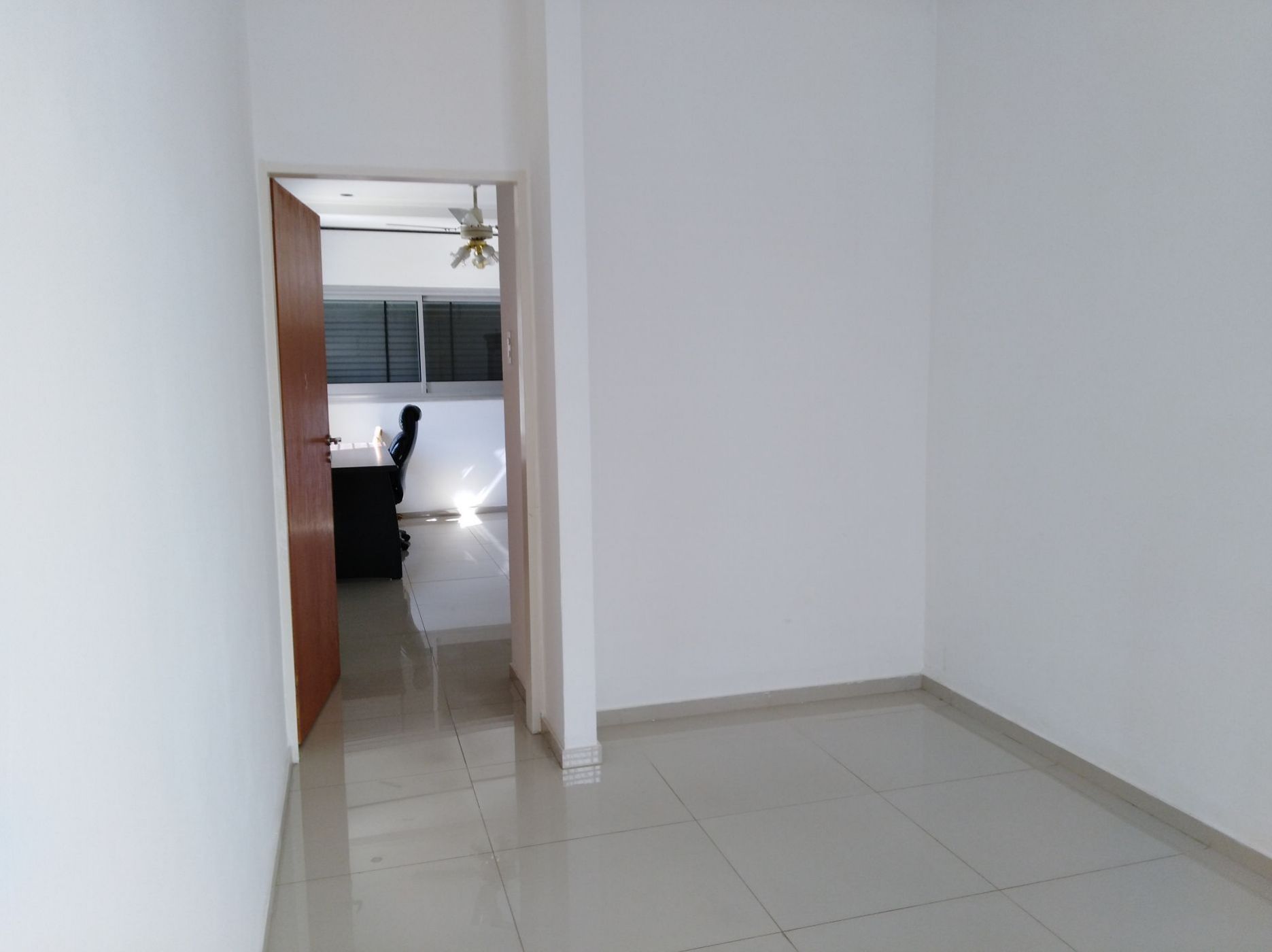 SEBASTIAN VAZQUES 269