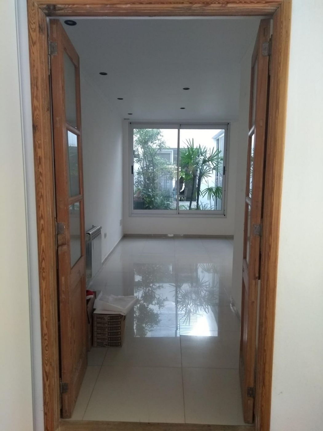 SEBASTIAN VAZQUES 269