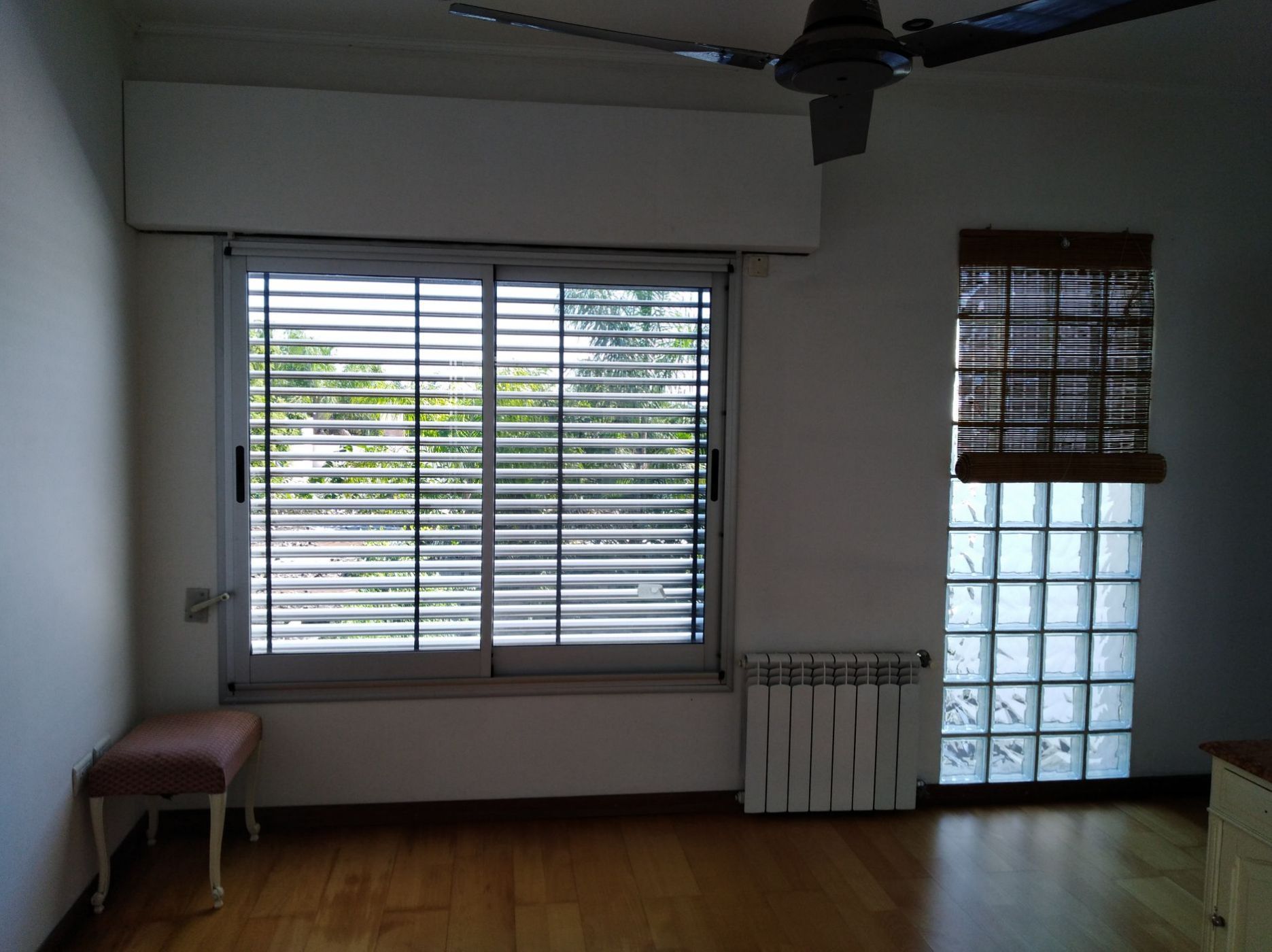 SEBASTIAN VAZQUES 269