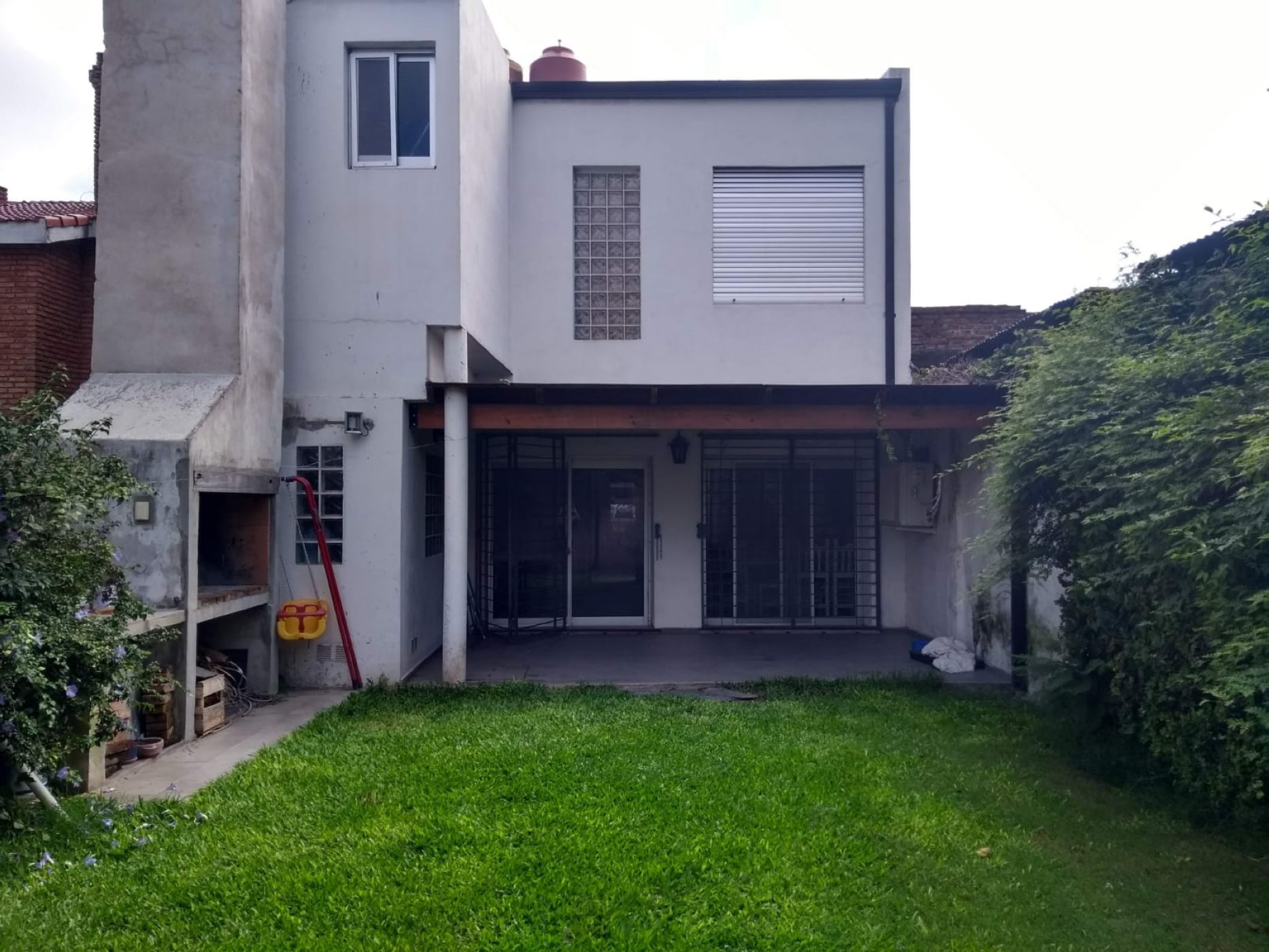 SEBASTIAN VAZQUES 269