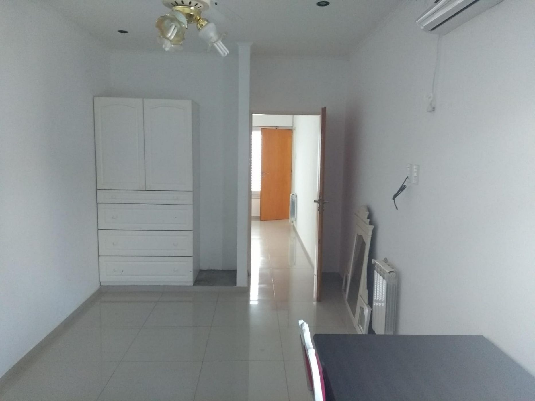 SEBASTIAN VAZQUES 269