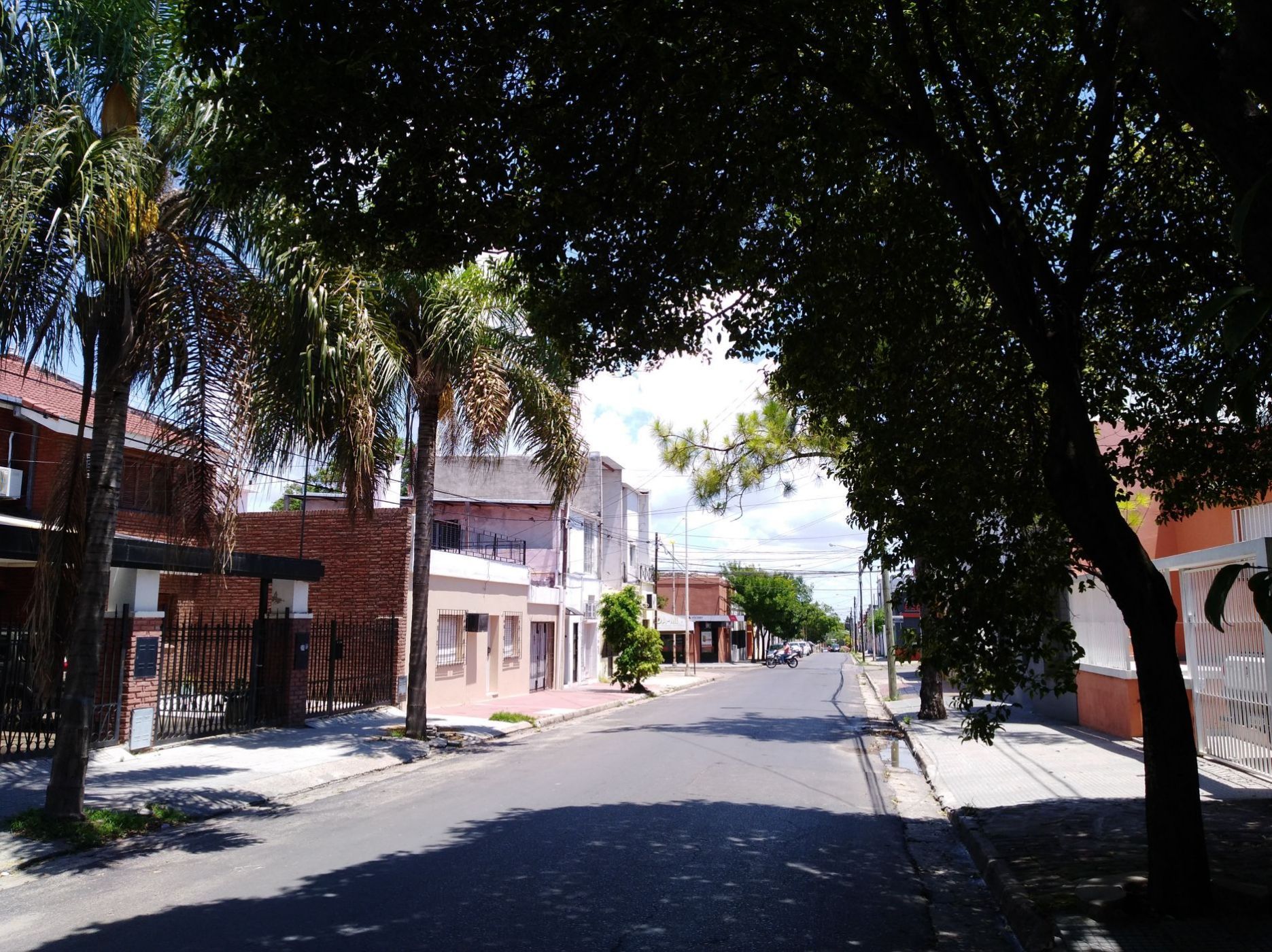 SEBASTIAN VAZQUES 269