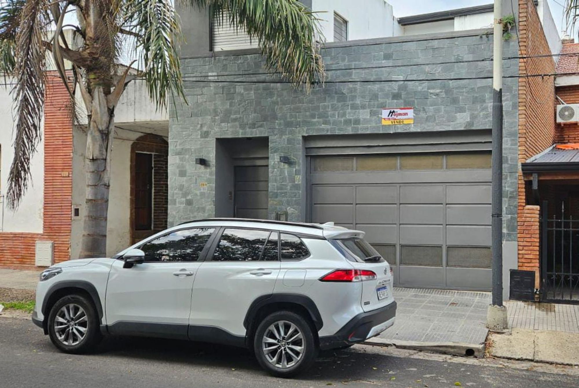 SEBASTIAN VAZQUES 269