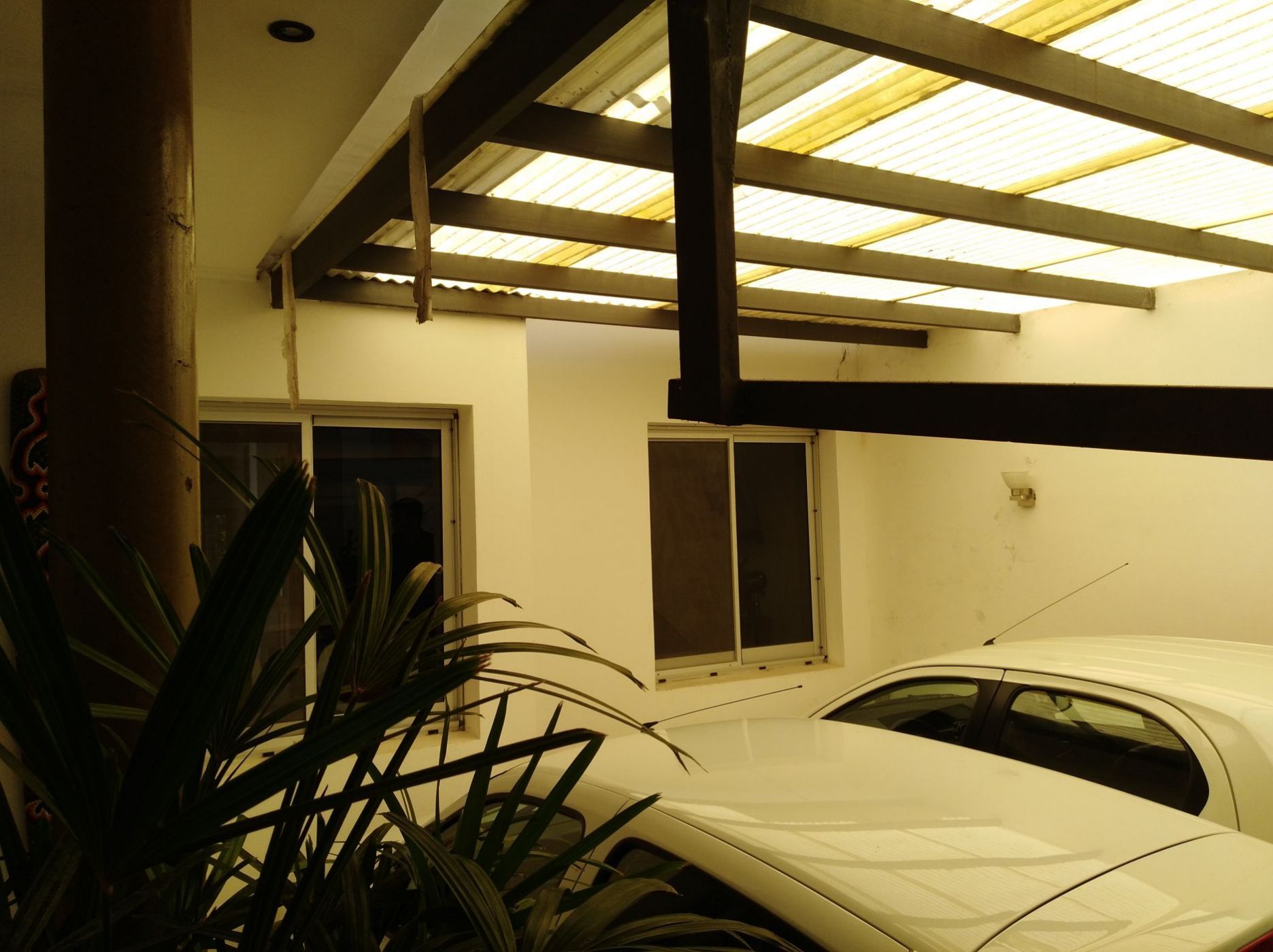 SEBASTIAN VAZQUES 269